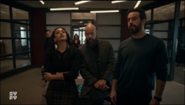 Surreal Estate - Season 01 Episode 09